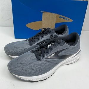 Brooks | Shoes | Brooks Mens Ravenna 1 